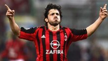 Bobanu Gattuso korisniji od Beckhama