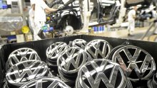 Volkswagen vlasnicima 'spornih' vozila daje 1.000 dolara; kod nas ništa