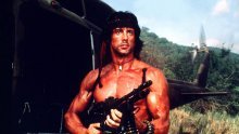 Vraća se 'Rambo' – kao TV serija!