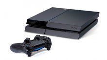 PlayStation 4 - do danas prodano 22,4 milijuna komada!