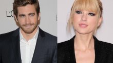 Swift i Gyllenhaal posvađali se na dodjeli Oscara