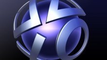 Playstation Network je ponovno online