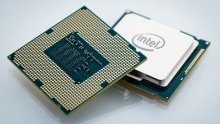 Intel želi potpuno promijeniti način na koji koristimo računala