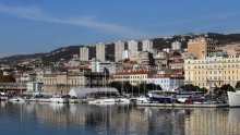 Rijeka podrhtava još od Božića: Što se to zbiva?