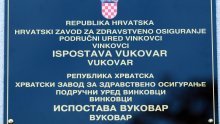 'Pred Srbima u Hrvatskoj je izbor: asimilacija ili odlazak'