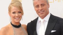 Matt LeBlanc ponovo solo