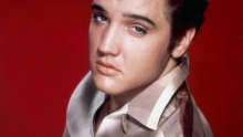 I vi možete živjeti kao Elvis! Pripremite 52 milijuna kuna