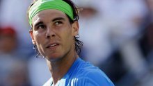 Nadal: Treniram svaki jeb.. dan, ne dopingiram se