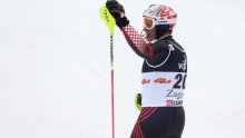 Hirscher slavio uz najbolje rezultate Kostelića i Zubčića!