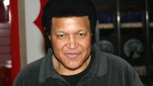 Chubby Checker traži pola milijarde zbog aplikacije za veličinu penisa