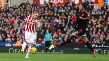 ManUtd ponižen do kraja, Van Gaalu više nema spasa!