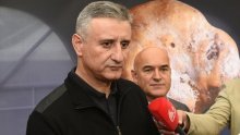 Karamarko poručio Bobanu: Usporedi programe pa odluči