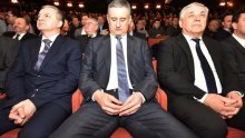 Karamarko: Orešković će potpisati Lozančićevu smjenu