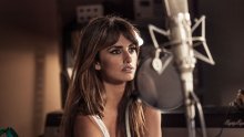 Prelijepa Penelope Cruz zvijezda nove kampanje