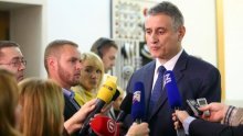 Karamarko Milanoviću: Kaznila te demokracija!