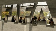 FIFA na udaru FBI-ja! Krenula uhićenja nogometnih moćnika