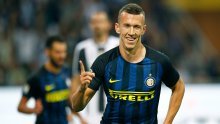 Ivan Perišić nakon dva gola Cagliariju progovorio o planovima