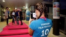 Vukovar film festival pojasnio maćehinski odnos HAVC-a