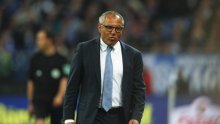 Felix Magath i Zdravko Mamić na ručku; dogovoren posao?