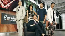 Scene koje su obilježile prvu sezonu serije 'Empire'