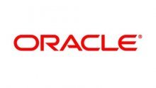 Oracle traži 1,7 milijardi dolara odštete od SAP-a