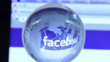 Facebook želi prikazivati ono što korisnici stvarno žele