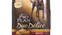 Razveselite svog psa s Nestle Pro Plan Duo Deliceom