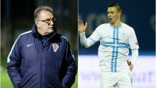 Rekordni transfer Rijeke; konačnu potvrdu dao je izbornik Čačić!