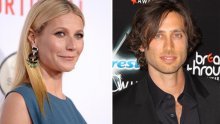 Brad Falchuk potvrdio vezu s Gwyneth Paltrow