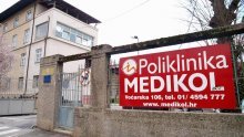 HZZO je s Medikolom ugovorio samo pojedine postupke unutar nuklearne medicine