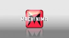 Machinima pod pritiskom zbog prikrivenog reklamiranja Xboxa One