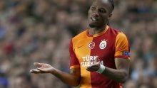 Drogba i s 36 na leđima na meti najvećih svjetskih klubova