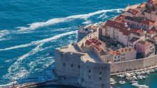 Od jeseni aviokarte po najnižoj cijeni za Dubrovčane