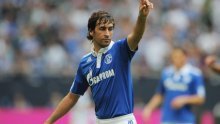 Raul stiže u Blackburn umjesto Kalinića?