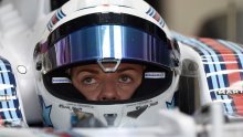 Bernie ima novu ideju: Ženska Formula 1!