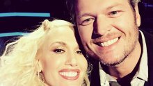 Gwen Stefani i Blake Shelton spremni za vjenčanje