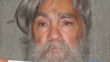 Ovako danas izgleda strašni Charles Manson!