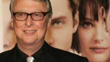 Umro slavni filmski i kazališni redatelj Mike Nichols