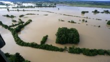 Štete na poljoprivredi oko sto milijuna kuna