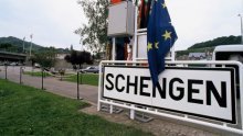 Srušen Schengen zbog prosvjeda siromašnih!