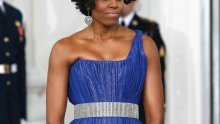 Michelle Obama pobješnjela od ljubomore