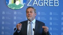 Bandić traži zajedništvo SDP-a i HDZ-a