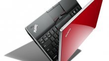 Lenovo je napravio nevjerojatnu grešku i netko bi trebao odgovarati