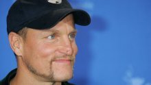 Woody Harrelson i Tom Waits su psihopati