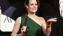 Potvrđeno: Sigourney Weaver zvijezda novog 'Aliena'