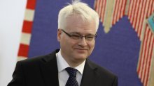 President Josipovic arrives in Berlin for official visit to Germany