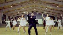 Psy se vraća sa Stevenom Tylerom