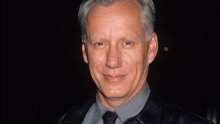 James Woods tužio korisnika Twittera zbog klevete