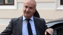 Matić: Malo smo se primaknuli u stajalištima