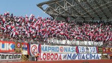 Naš Hajduk poslao jasnu poruku čelnicima kluba